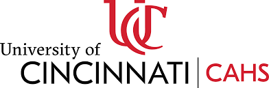 Academic Unit Head, Department of Communication Sciences and Disorders