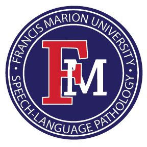 Assistant Professor: Speech-Language Pathology