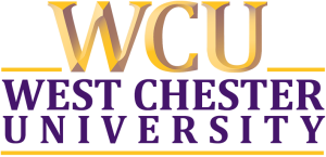 Assistant/Associate Professor at West Chester University of PA